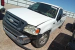 2006 Ford F150 Automatic Transmission Oem 139K Miles - LKQ450911961. Fixed Price $1627.10.