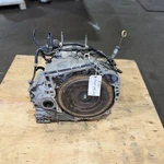 2008 2009 2010 2011 2012 Jdm Honda Accord 2.4L K24A K24Z3 Automatic Transmission. Fixed Price $675.99.