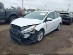 2015 2016 2017 2018 Ford Focus 2.0L Automatic Transmission Vin. Fixed Price $1500.00.