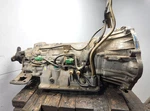 2002 Infiniti Q45 Automatic Transmission Thru 3/02 90X60. Fixed Price $449.10.