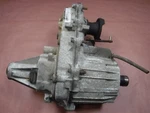 Jeep Grand Cherokee Wj 99-00 4.7 V8 NP247 Transfer Case 52098872 Free Ship. Fixed Price $429.99.