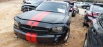 2010 Dodge Charger Automatic Transmission Oem 144K Miles - LKQ447733114. Fixed Price $805.60.