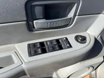 Automatic Transmission 2WD 4.7L Fits 04-05 Durango 104969774. Fixed Price $622.37.