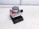 U26552 2021 Chevrolet SILVRDO25 Antilock Brake Pump Assembly Oem Part Nu G2U. Fixed Price $45.74.