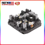 For Audi Vw Seat Skoda DQ250 02E 6 Speed Dsg Transmission Valve Body. Fixed Price $169.99.