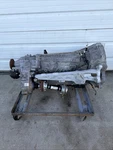 2020-2026 Ford Transit 150 250 350 Awd Automatic Transmission Assembly 60K Miles. Fixed Price $3750.00.