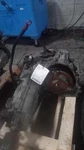 2002 Oldsmobile Intrigue Automatic Transmission Assembly Fwd 92K Miles Oem. Fixed Price $483.00.