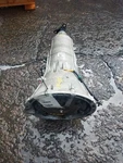 Automatic Transmission Fits 07-08 Lexus LS460 32475424. Fixed Price $1484.68.