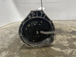2009-2010 Ford Explorer 4.0L 4X4 Automatic 5 Speed Transmission. Fixed Price $1645.00.