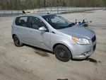 Manual Transmission Fits 10-11 Aveo 2448436. Fixed Price $487.80.