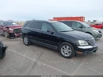 Automatic Transmission 3.5L Awd Fits 05-06 Pacifica 441169. Fixed Price $579.99.