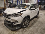 Used Automatic Transmission Assembly Fits: 2016 Honda Pilot Fwd 9 Speed Elect. Fixed Price $2868.75.