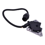 Transmission Neutral Safety Switch 24107512755 For 97-03 Bmw 540I 740IL X5. Fixed Price $43.99.