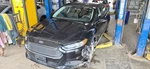 2014 Ford Fusion Automatic Transmission Oem 130K Miles - LKQ442955444. Fixed Price $734.00.
