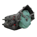 Atk Engines Remanufactured Gm 4L60E Rwd Automatic Transmission. Fixed Price $3055.98.