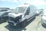 2023 Ford Transit 250 Transmission Oem 75K Miles - LKQ455020757. Fixed Price $3800.10.
