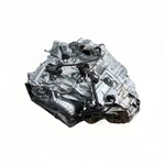 2020 Acura Rdx Transmission Automatic Awd Oem 32K Miles Run Tested. Fixed Price $549.95.