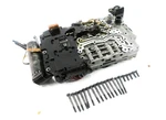 2013-2015 Audi A6 A7 (C7 4G8) 3.0L Awd Quattro Transmission Valve Body. Fixed Price $246.99.