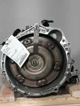 Automatic Transmission 2.5L Rwd Fits 22-23 Stinger 759513. Fixed Price $2029.30.