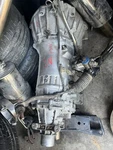 2005 2006 Nissan 350Z Oem Automatic Transmission. Fixed Price $400.00.