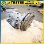 97-04 Chevrolet Corvette C5 Speed Automatic Transmission Assembly 4L60E Oem. Fixed Price $779.96.