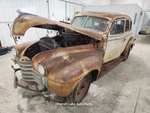Core Three Speed Manual Transmission Fits 1940 Oldsmobile 1347004. Fixed Price $250.00.