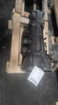 Used Automatic Transmission Assembly Fits: 2005 Ford Ranger 5R55E 6-245 4.0L. Fixed Price $1243.00.