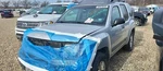 2014 Nissan Xterra Automatic Transmission Oem 94K Miles - LKQ443926662. Fixed Price $1256.10.