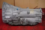 2012-2016 Bmw 528I Xdrive 2.0L Gas Awd Auto Transmission Gearbox Zf 109K Oem. Fixed Price $655.08.