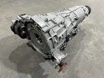 2018-2019 Audi S4 S5 Shp Speed Automatic Transmission Assembly 111K Miles (tl). Fixed Price $600.00.