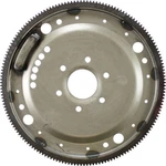 Automatic Transmission Flexplate-auto Pioneer FRA-230. Fixed Price $64.95.