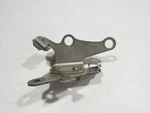 15-20 Bmw M4 F82 2016 Gearbox Transmission Support Mount Bracket ;:m. Fixed Price $27.00.