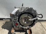 2021-2024 Nissan Sentra Transmission 29K Cvt Warranty Tested Factory Oem 2022. Fixed Price $495.00.
