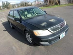 Automatic Transmission Column Shift Fits 00-04 Avalon 32435941. Fixed Price $477.68.