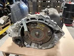 09 - 10 Dodge Journey 3.5L Awd Transmission *shifts Smooth 158K* Oem RL037280AB. Fixed Price $999.00.
