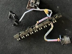 Genuine Mopar Transmission Range Sensor 68425024AA. Fixed Price $114.00.