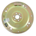 Hays 12-030 Steel Sfi Certified Flexplate. Fixed Price $160.95.