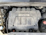 2008 2009 2010 Honda Odyssey Automatic Transmission 266K For 3.5L Touring 61926. Fixed Price $120.00.