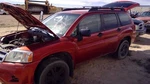 Automatic Transmission Fwd Fits 04-11 Endeavor 374225. Fixed Price $900.00.
