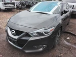 2016 Nissan Maxima Automatic Transmission Oem 184K Miles - LKQ435519051. Fixed Price $1316.52.