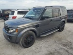 161K Mile Land Rover LR4 Automatic Transmission 3.0L Oem Wty Warranty. Fixed Price $660.99.