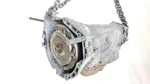 2011 Cadillac Cts Oem Automatic Transmission Awd 1BEA 3.6L V6. Fixed Price $248.50.