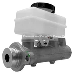 For Subaru Impreza 1998-2007 Id Select NM55266 Brake Master Cylinder. Fixed Price $23.88.