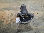 2013 Cts Transmission/transaxle SKU#4433382. Fixed Price $1109.60.