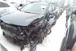 2024 Kia Sportage Transmission Oem 12K Miles - LKQ443447978. Fixed Price $4542.10.