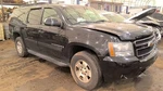 Automatic Transmission 4WD Fits 09 Avalanche 1500 7130594. Fixed Price $1599.90.