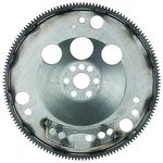 Flex Plate Atp Professional Auto Parts Z160. Fixed Price $72.02.