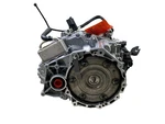2025 Volkswagen Atlas 2.0L Fwd Automatic Transmission *3K Miles* 09H-300-035-M. Fixed Price $1997.50.