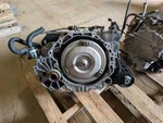2015 Chevy Malibu 2.5L Automatic Transmission Assembly Oem. Fixed Price $1012.45.