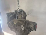 Automatic Transmission 2.2L Fits 06-07 Malibu 1759253. Fixed Price $562.07.